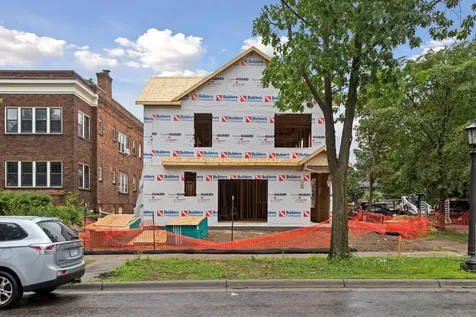 90 Dunlap Street Saint Paul MN 55105