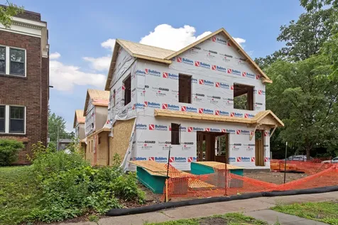 90 Dunlap Street Saint Paul MN 55105