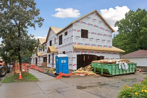 90 Dunlap Street Saint Paul MN 55105