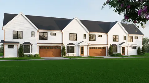 90 Dunlap Street Saint Paul MN 55105
