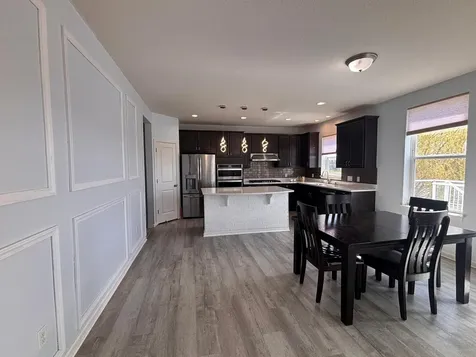 3906 112th Circle NE Blaine MN 55449
