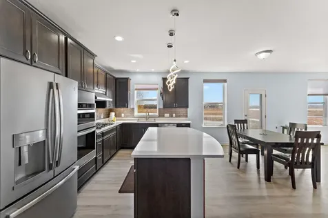 3906 112th Circle NE Blaine MN 55449