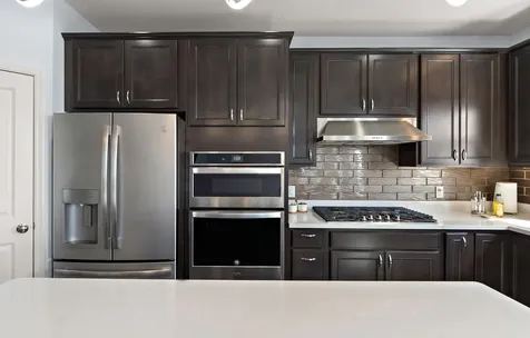 3906 112th Circle NE Blaine MN 55449