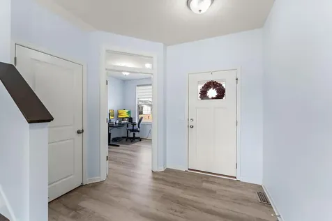 3906 112th Circle NE Blaine MN 55449