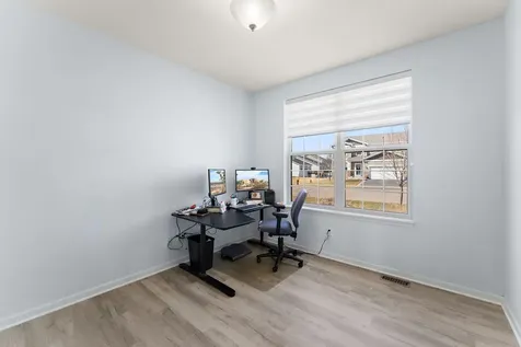 3906 112th Circle NE Blaine MN 55449