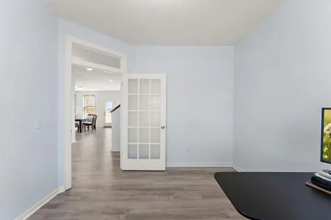 3906 112th Circle NE Blaine MN 55449