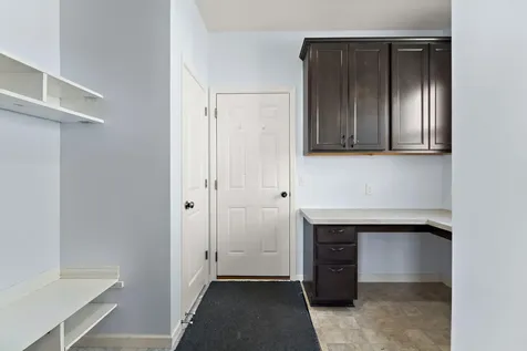 3906 112th Circle NE Blaine MN 55449