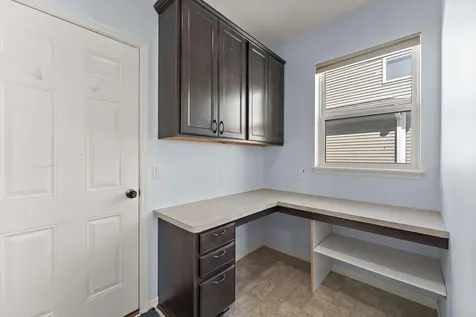 3906 112th Circle NE Blaine MN 55449