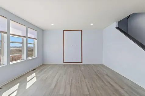 3906 112th Circle NE Blaine MN 55449