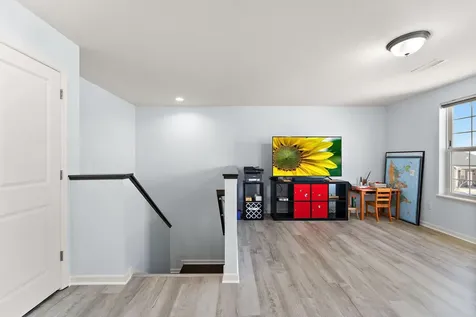 3906 112th Circle NE Blaine MN 55449