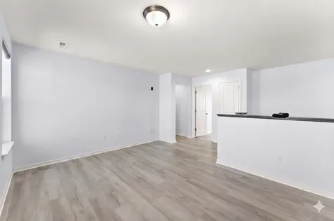 3906 112th Circle NE Blaine MN 55449