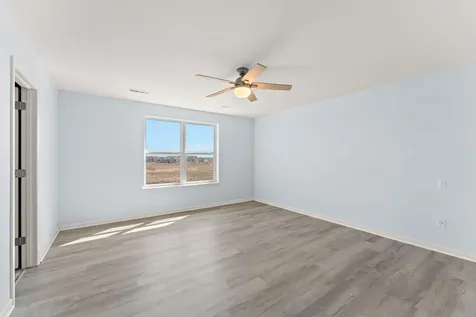 3906 112th Circle NE Blaine MN 55449