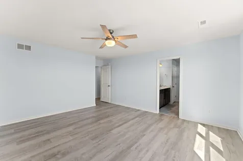 3906 112th Circle NE Blaine MN 55449