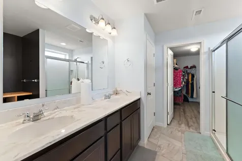 3906 112th Circle NE Blaine MN 55449
