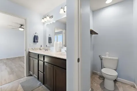 3906 112th Circle NE Blaine MN 55449