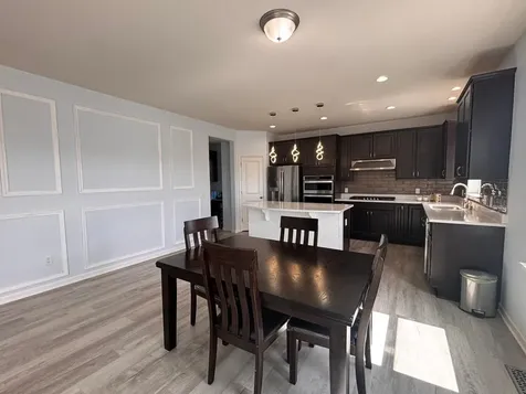 3906 112th Circle NE Blaine MN 55449