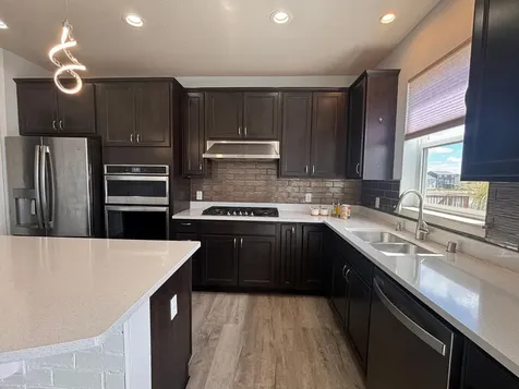 3906 112th Circle NE Blaine MN 55449