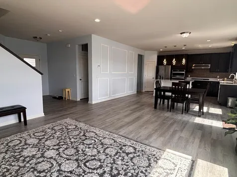 3906 112th Circle NE Blaine MN 55449