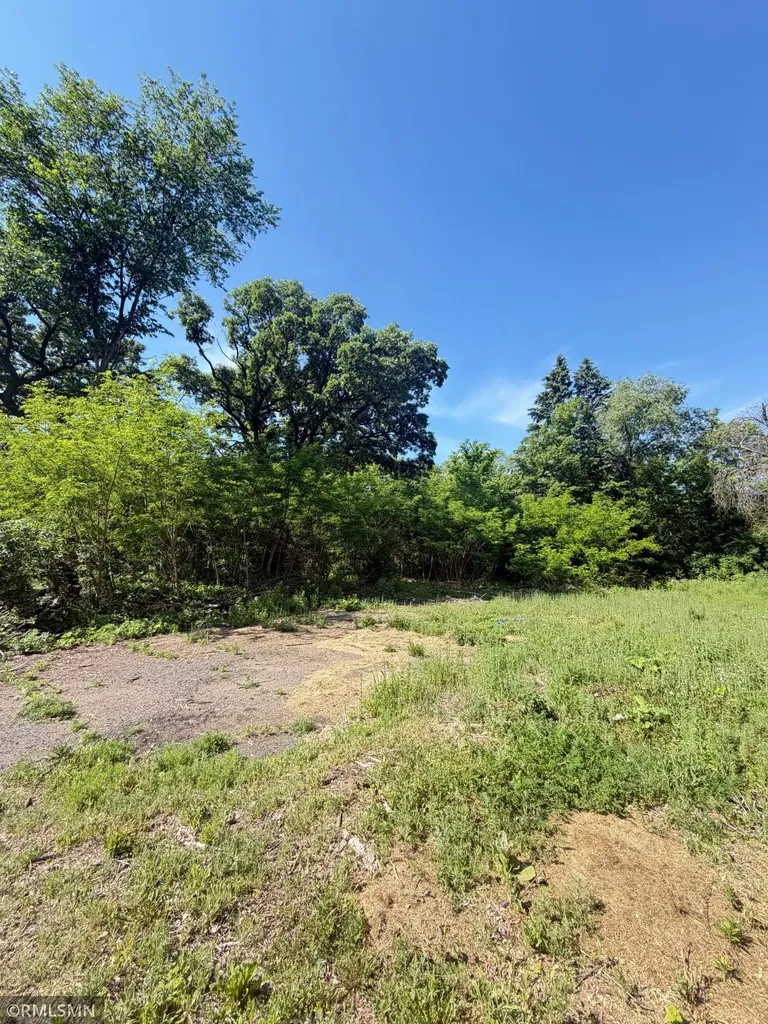 Tbd River Road Inver Grove Heights MN 55076