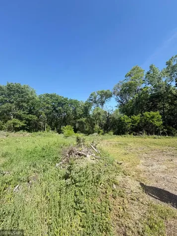 Tbd River Road Inver Grove Heights MN 55076