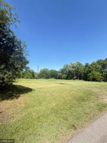 Tbd River Road Inver Grove Heights MN 55076