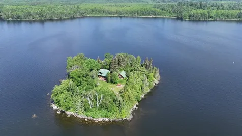Tbd Longsberry Island Orr MN 55771