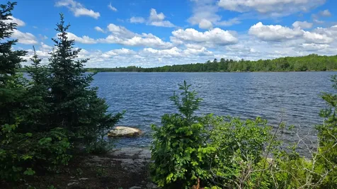 Tbd Longsberry Island Orr MN 55771
