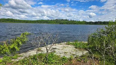 Tbd Longsberry Island Orr MN 55771