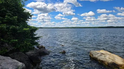 Tbd Longsberry Island Orr MN 55771