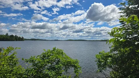 Tbd Longsberry Island Orr MN 55771