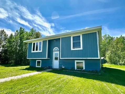 40251 State Highway 313 Warroad MN 56763