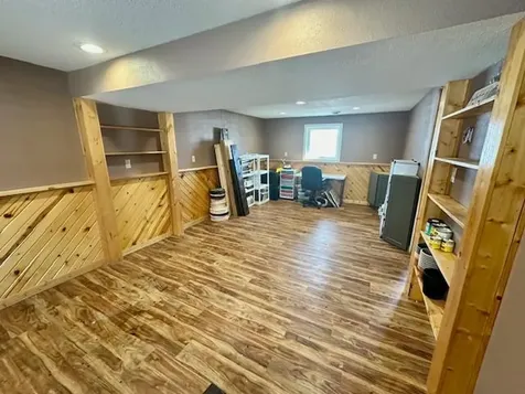 40251 State Highway 313 Warroad MN 56763