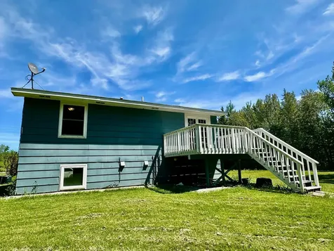 40251 State Highway 313 Warroad MN 56763