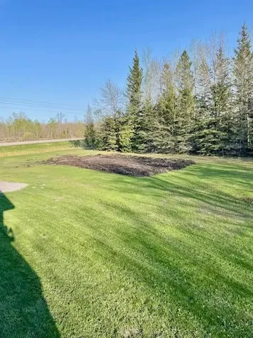 40251 State Highway 313 Warroad MN 56763