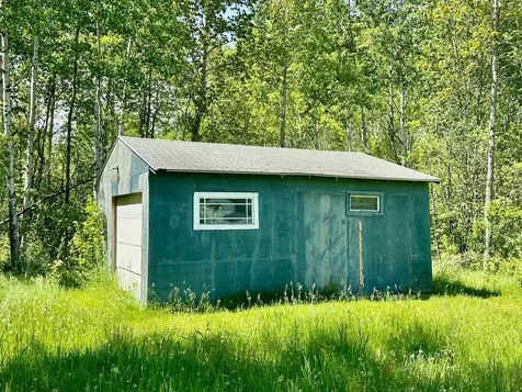 40251 State Highway 313 Warroad MN 56763