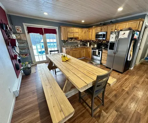 40251 State Highway 313 Warroad MN 56763