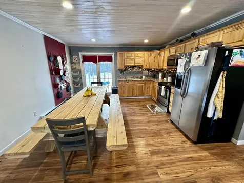 40251 State Highway 313 Warroad MN 56763
