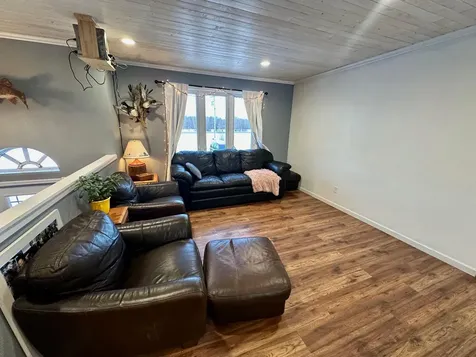 40251 State Highway 313 Warroad MN 56763