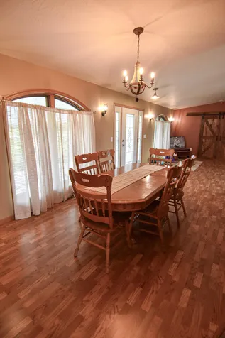 13977 330th Street NW Newfolden MN 56738