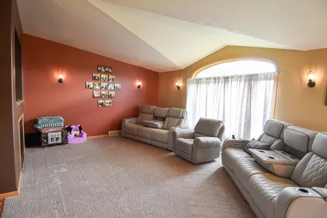 13977 330th Street NW Newfolden MN 56738