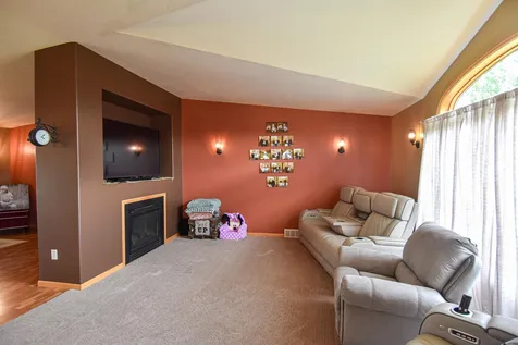13977 330th Street NW Newfolden MN 56738