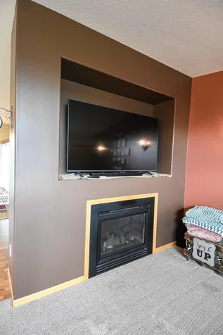 13977 330th Street NW Newfolden MN 56738