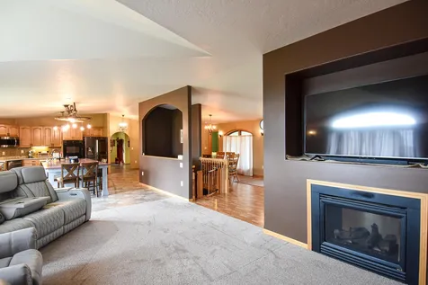 13977 330th Street NW Newfolden MN 56738