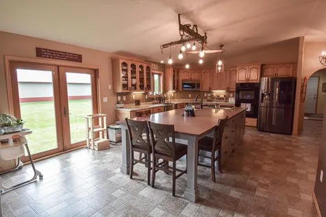 13977 330th Street NW Newfolden MN 56738