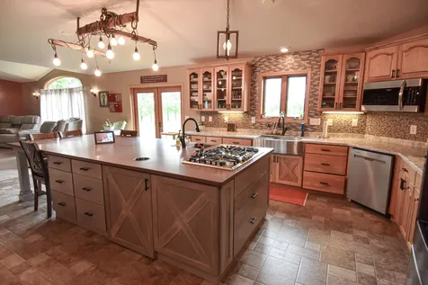 13977 330th Street NW Newfolden MN 56738