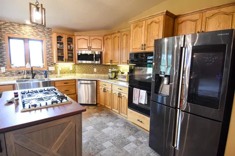 13977 330th Street NW Newfolden MN 56738