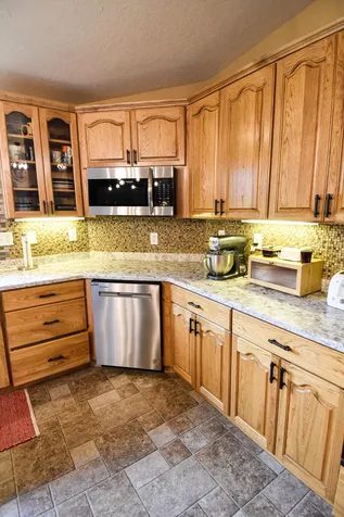 13977 330th Street NW Newfolden MN 56738