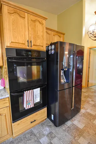 13977 330th Street NW Newfolden MN 56738