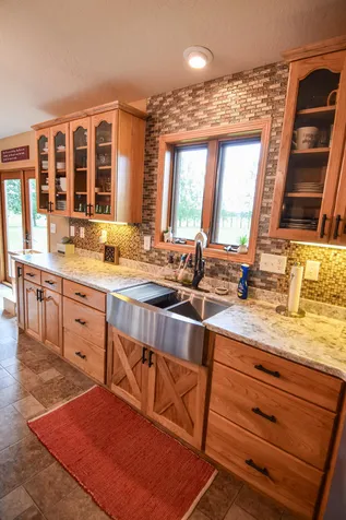 13977 330th Street NW Newfolden MN 56738