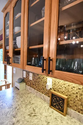 13977 330th Street NW Newfolden MN 56738